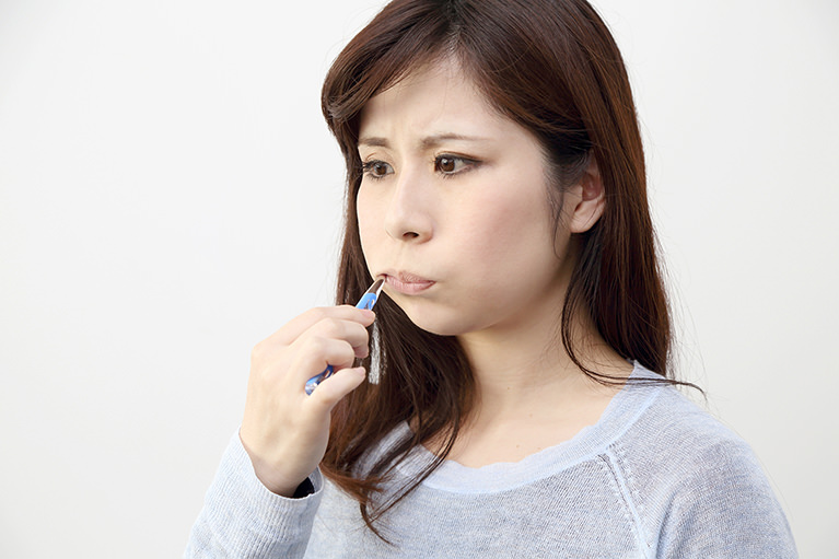 こんなお悩みありませんか？